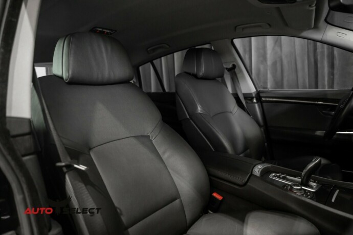 bmw-5-serie-gt-bensin-2011-big-20
