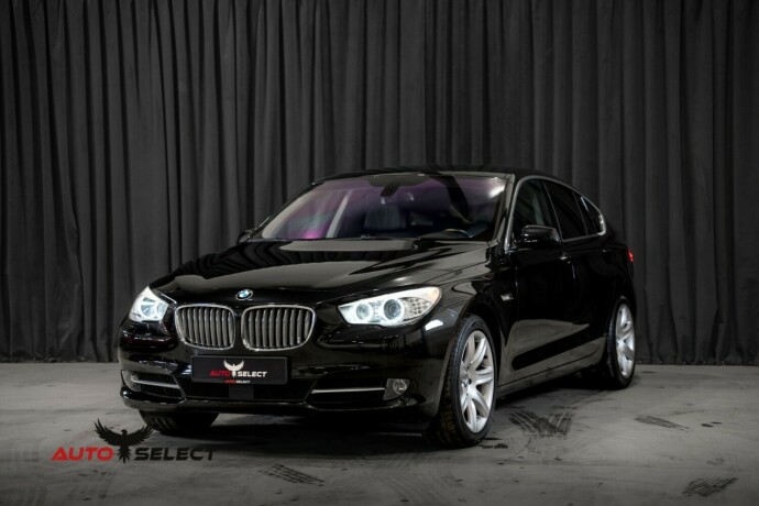 bmw-5-serie-gt-bensin-2011-big-5