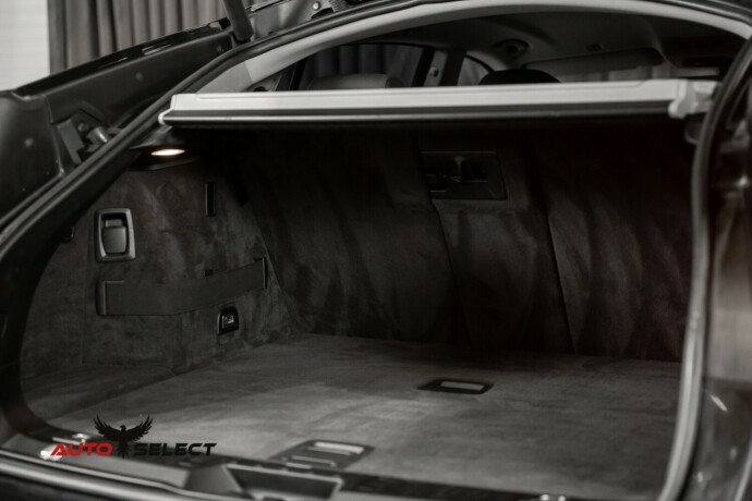 bmw-5-serie-gt-bensin-2011-big-11