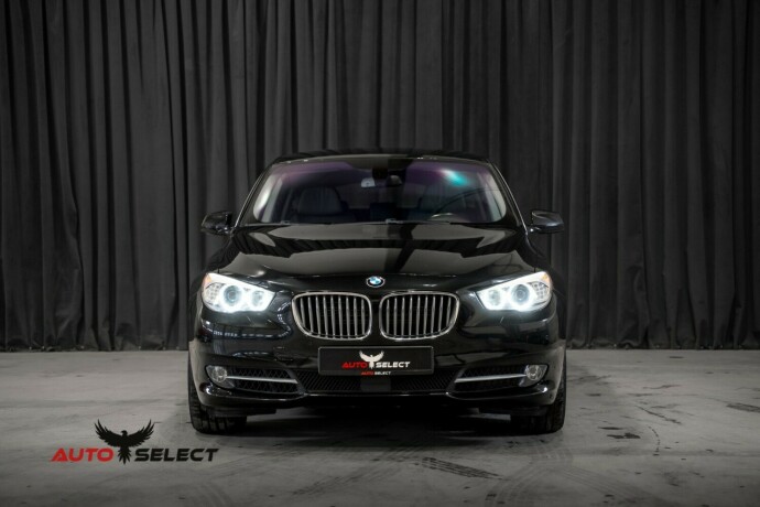 bmw-5-serie-gt-bensin-2011-big-4