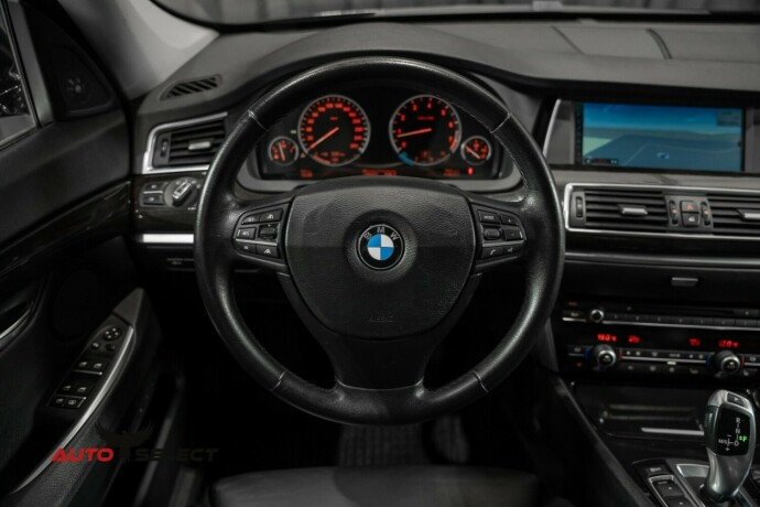 bmw-5-serie-gt-bensin-2011-big-29