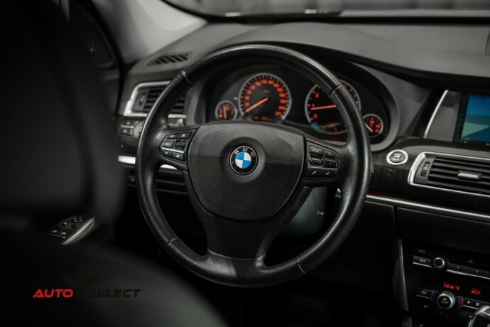 bmw-5-serie-gt-bensin-2011-big-28