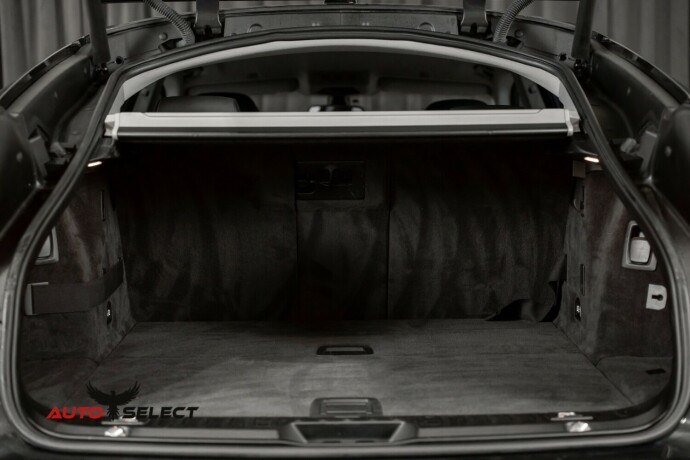 bmw-5-serie-gt-bensin-2011-big-10