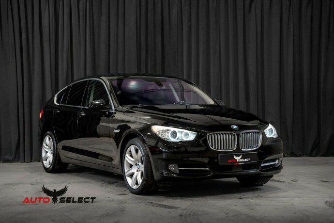 bmw-5-serie-gt-bensin-2011-big-3