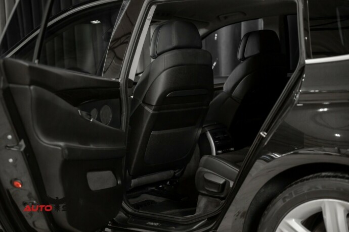 bmw-5-serie-gt-bensin-2011-big-21