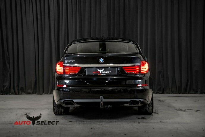 bmw-5-serie-gt-bensin-2011-big-9