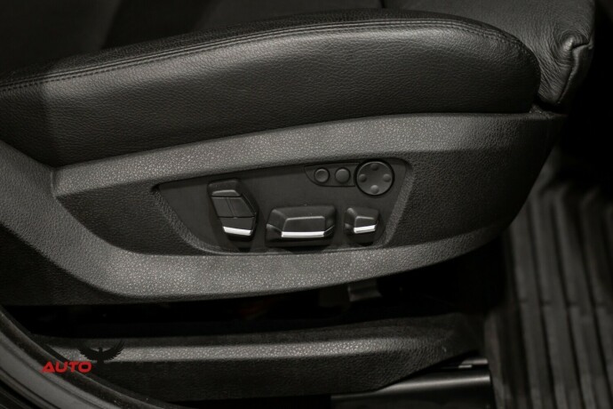 bmw-5-serie-gt-bensin-2011-big-18