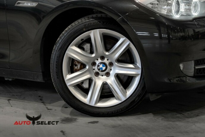 bmw-5-serie-gt-bensin-2011-big-2