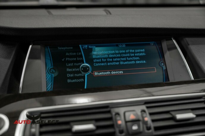bmw-5-serie-gt-bensin-2011-big-44