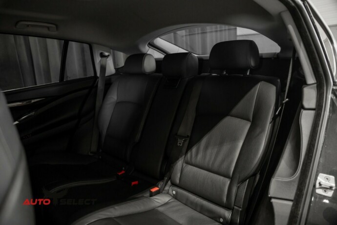 bmw-5-serie-gt-bensin-2011-big-22