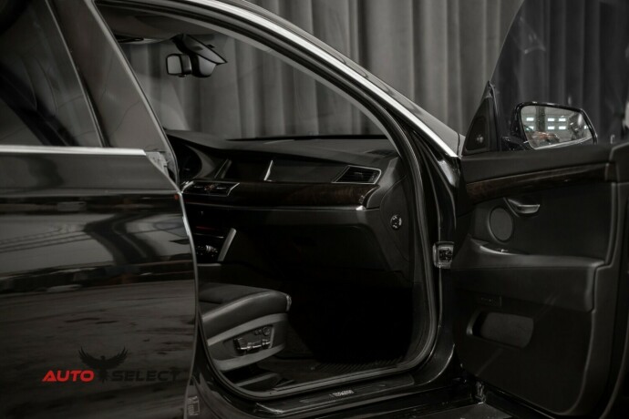 bmw-5-serie-gt-bensin-2011-big-17