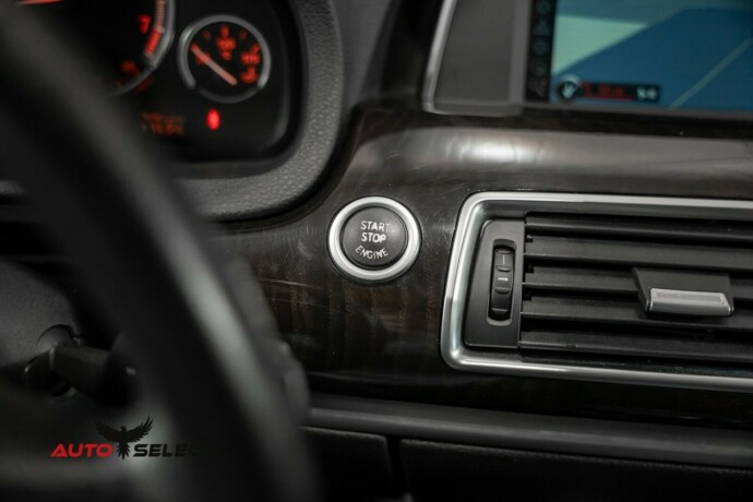 bmw-5-serie-gt-bensin-2011-big-34