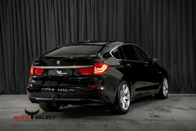 bmw-5-serie-gt-bensin-2011-big-13