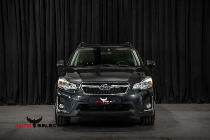 subaru-xv-bensin-2016-big-4