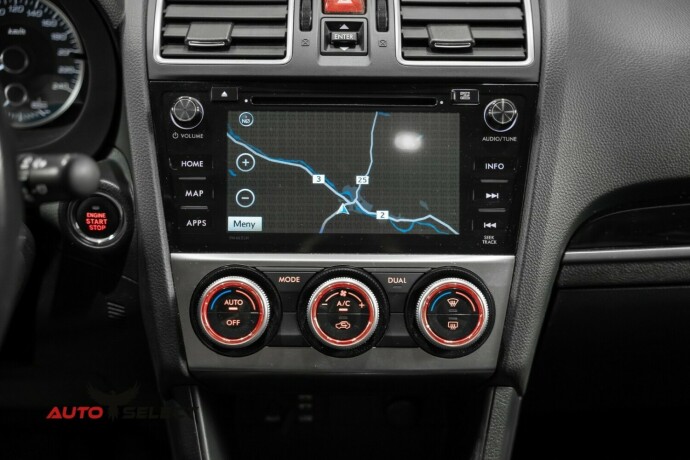 subaru-xv-bensin-2016-big-33