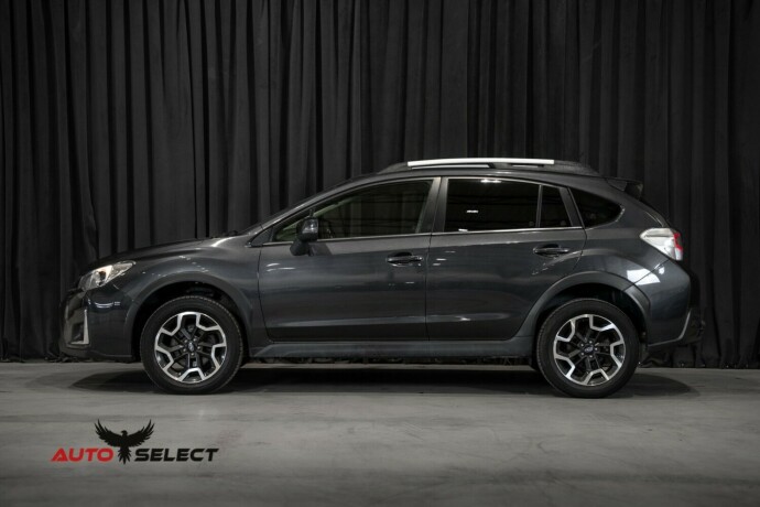 subaru-xv-bensin-2016-big-7