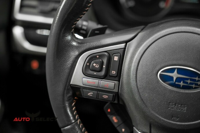 subaru-xv-bensin-2016-big-27