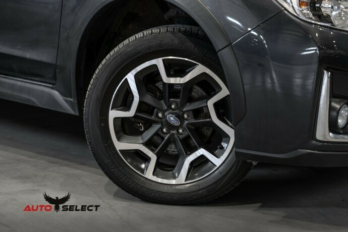 subaru-xv-bensin-2016-big-2