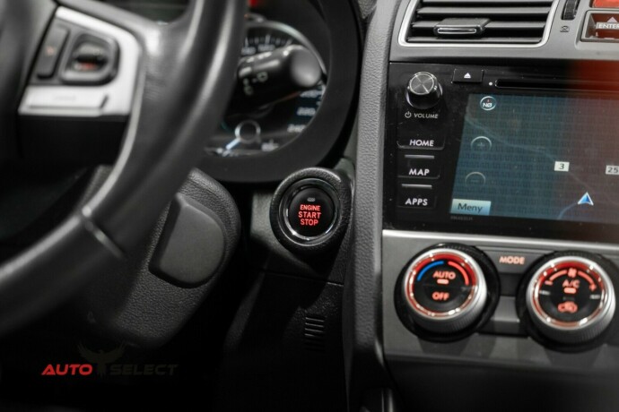 subaru-xv-bensin-2016-big-30