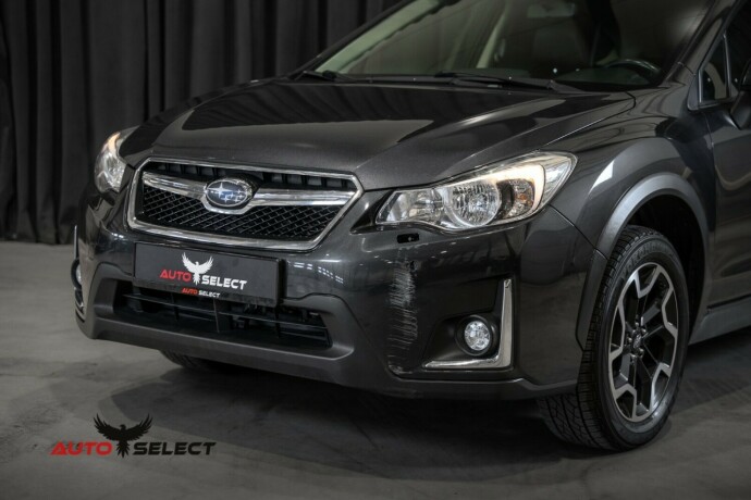 subaru-xv-bensin-2016-big-6