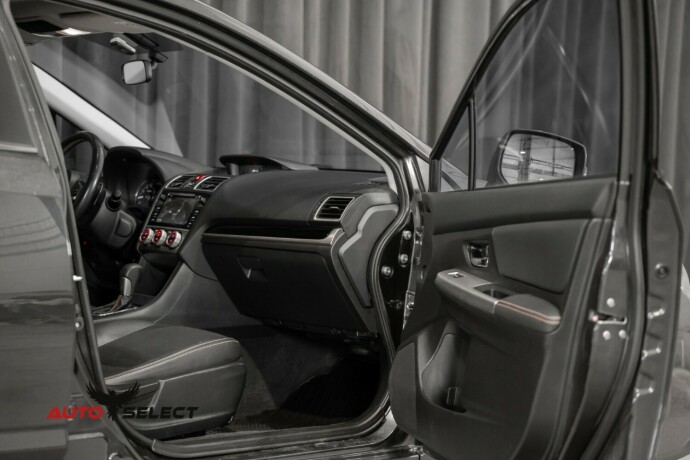 subaru-xv-bensin-2016-big-14