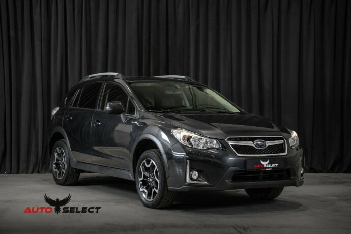 subaru-xv-bensin-2016-big-3