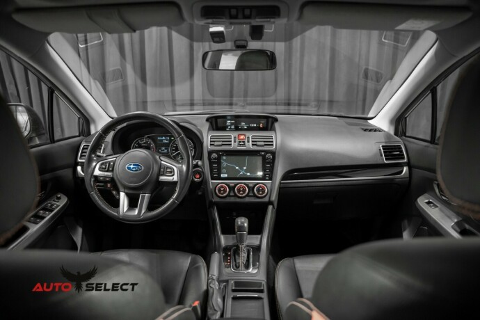 subaru-xv-bensin-2016-big-31