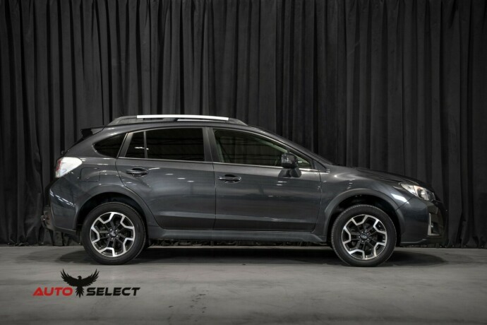 subaru-xv-bensin-2016-big-11