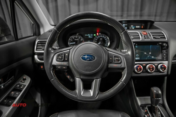 subaru-xv-bensin-2016-big-25