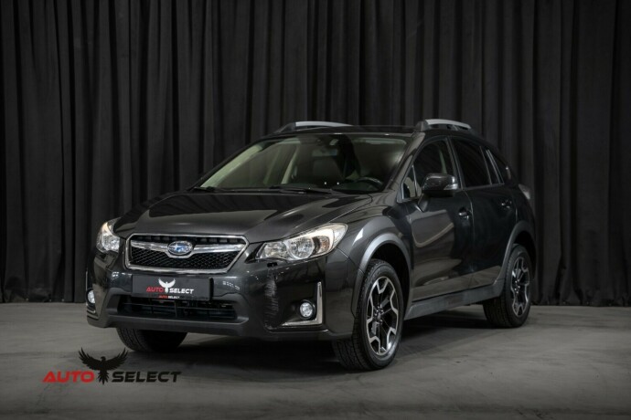 subaru-xv-bensin-2016-big-5