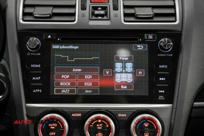 subaru-xv-bensin-2016-big-40