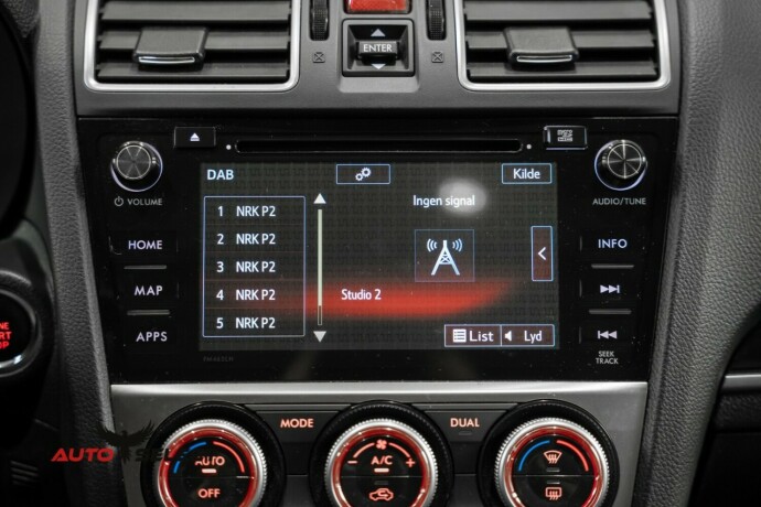 subaru-xv-bensin-2016-big-39