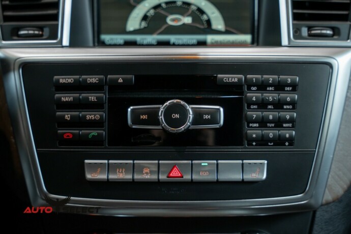 mercedes-benz-m-klasse-diesel-2014-big-39