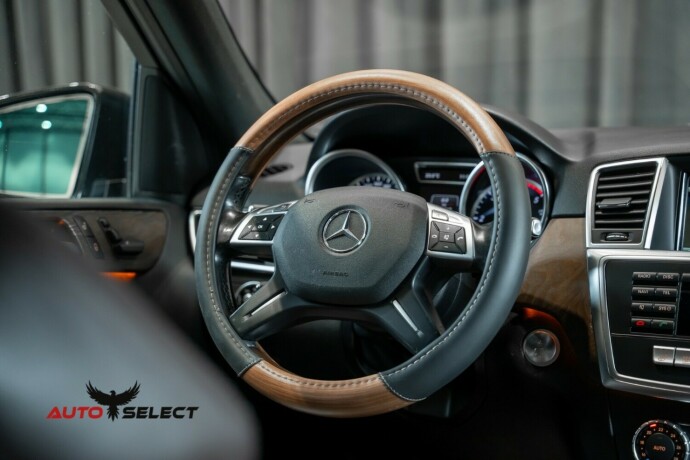 mercedes-benz-m-klasse-diesel-2014-big-30