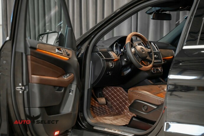 mercedes-benz-m-klasse-diesel-2014-big-25