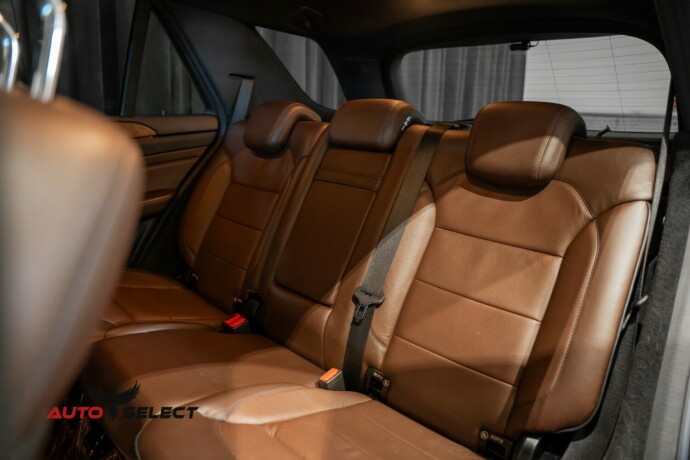 mercedes-benz-m-klasse-diesel-2014-big-24