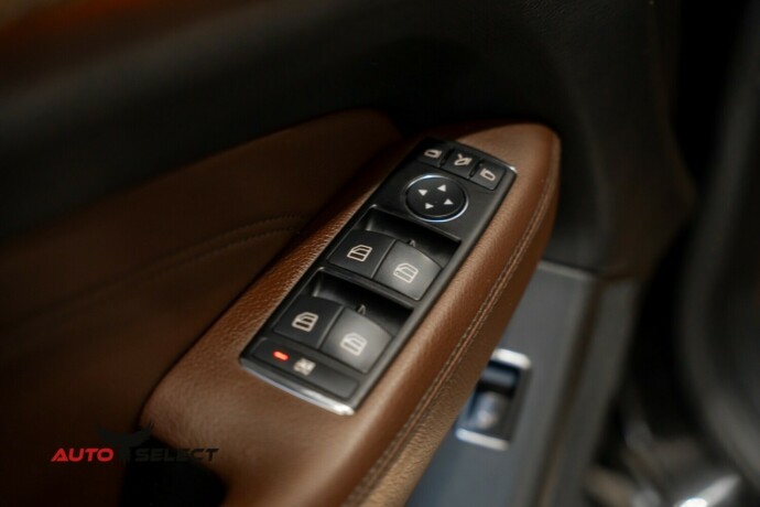 mercedes-benz-m-klasse-diesel-2014-big-27