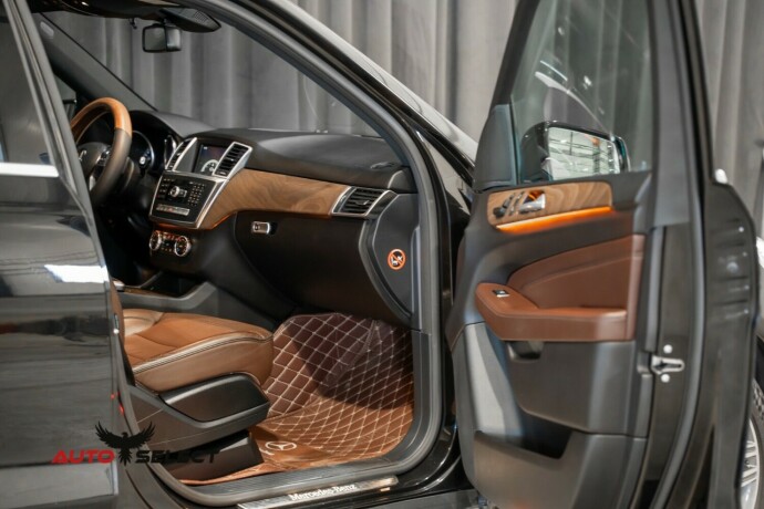 mercedes-benz-m-klasse-diesel-2014-big-18