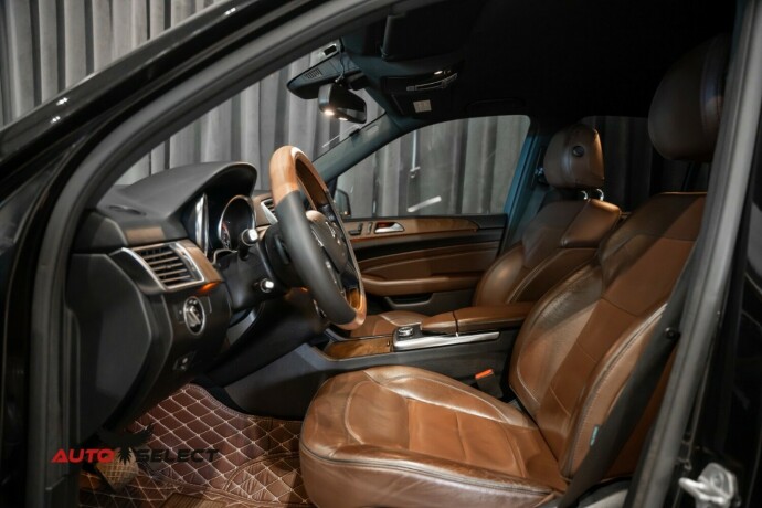 mercedes-benz-m-klasse-diesel-2014-big-28