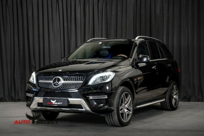 mercedes-benz-m-klasse-diesel-2014-big-5