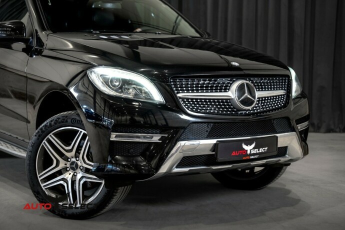 mercedes-benz-m-klasse-diesel-2014-big-1