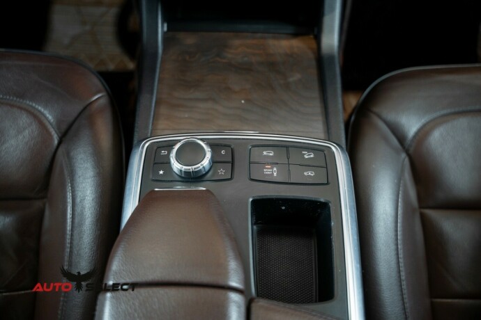 mercedes-benz-m-klasse-diesel-2014-big-41