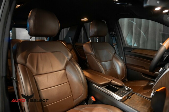 mercedes-benz-m-klasse-diesel-2014-big-21
