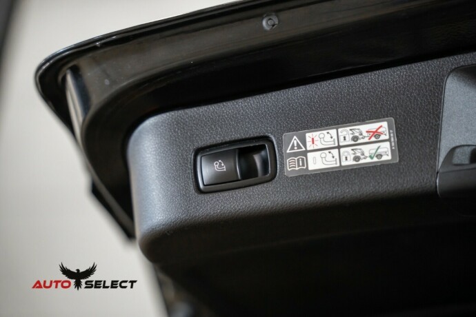 mercedes-benz-m-klasse-diesel-2014-big-12