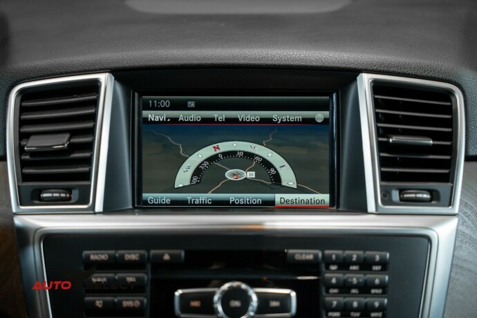 mercedes-benz-m-klasse-diesel-2014-big-38