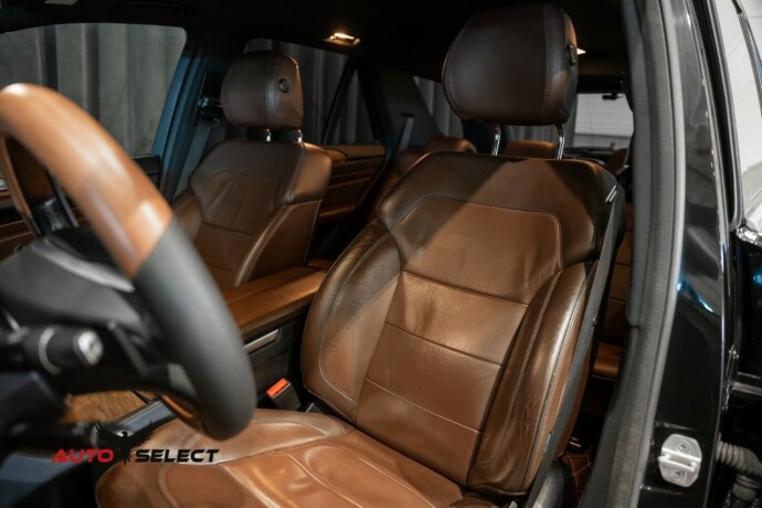 mercedes-benz-m-klasse-diesel-2014-big-29