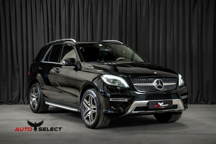 mercedes-benz-m-klasse-diesel-2014-big-3