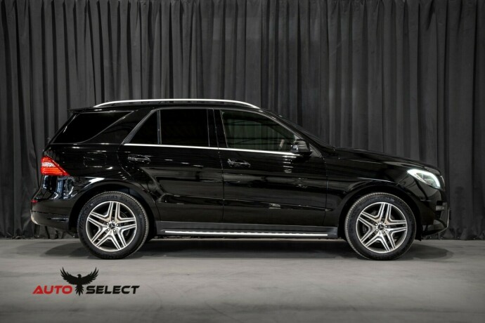mercedes-benz-m-klasse-diesel-2014-big-14