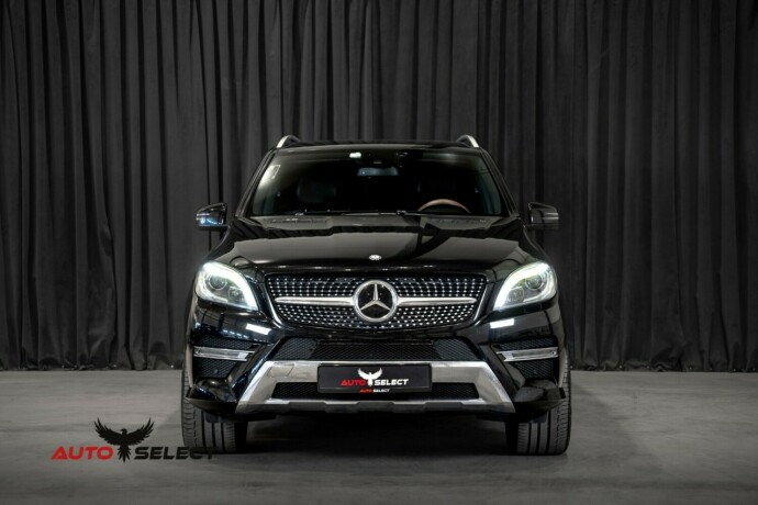 mercedes-benz-m-klasse-diesel-2014-big-4