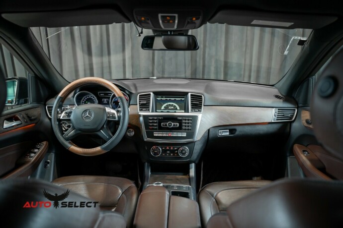 mercedes-benz-m-klasse-diesel-2014-big-37
